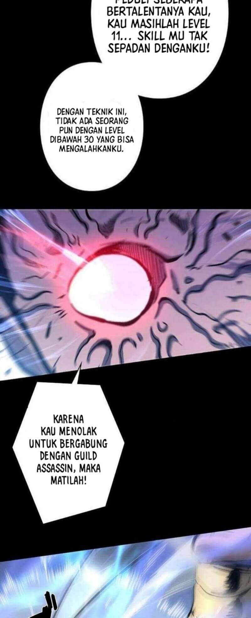 Chapter 38 - halaman 47