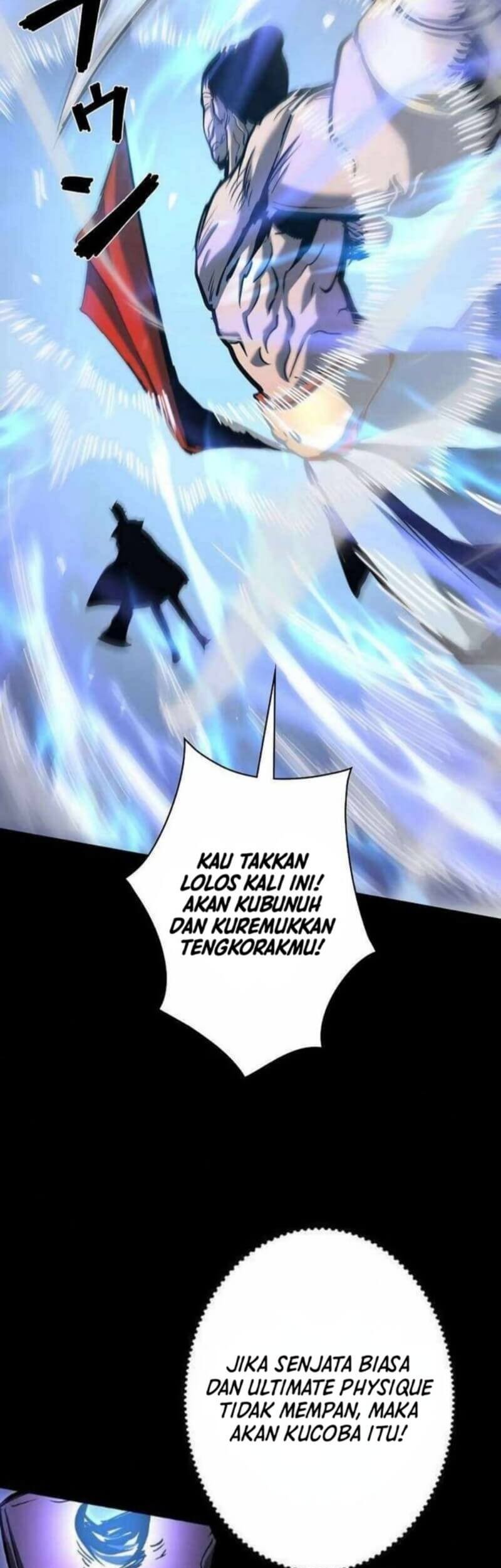 Chapter 38 - halaman 48