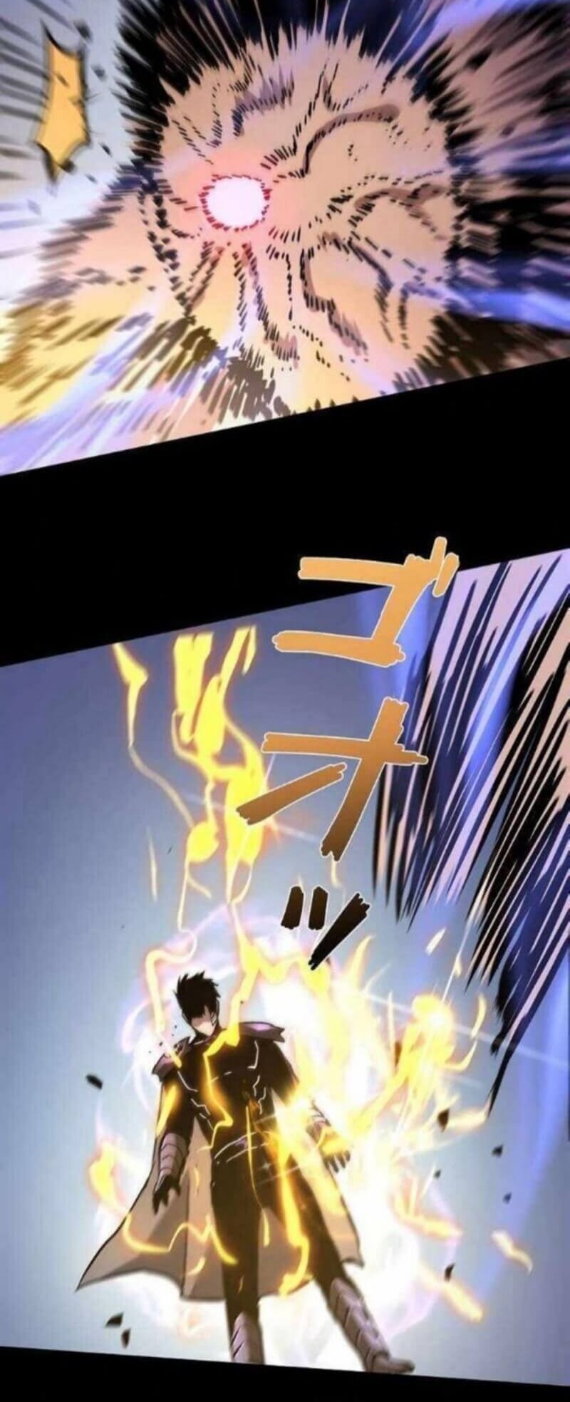 Chapter 38 - halaman 50