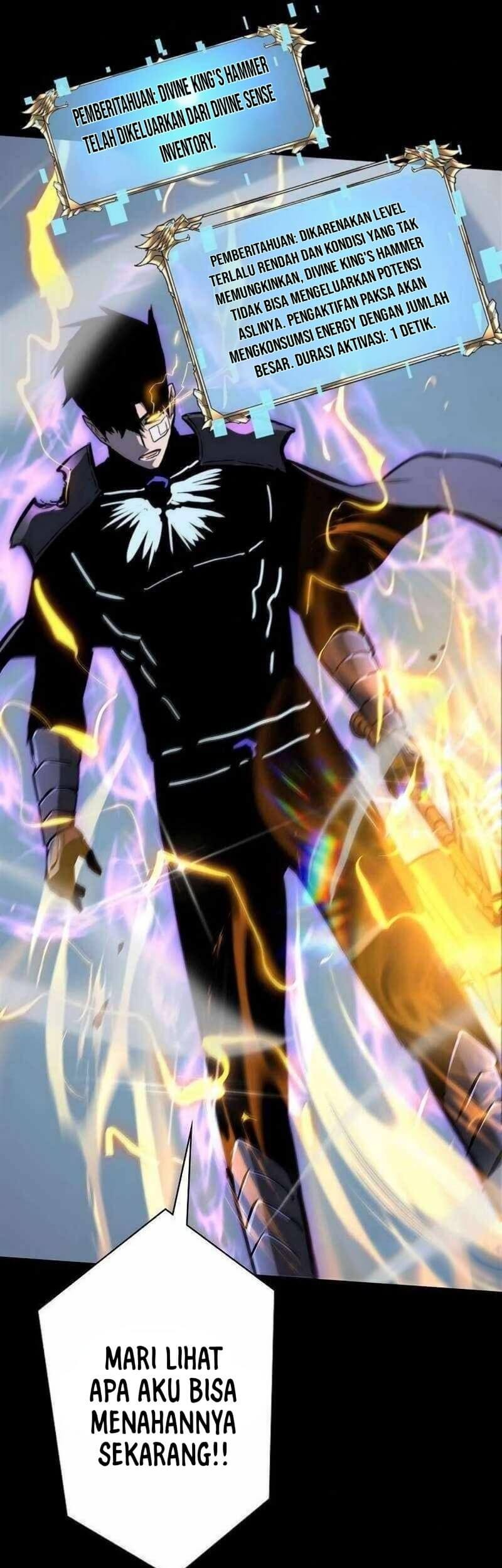 Chapter 38 - halaman 51