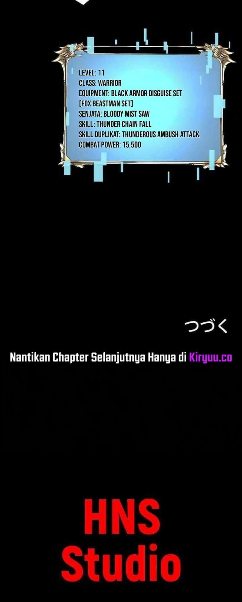 Chapter 38 - halaman 52