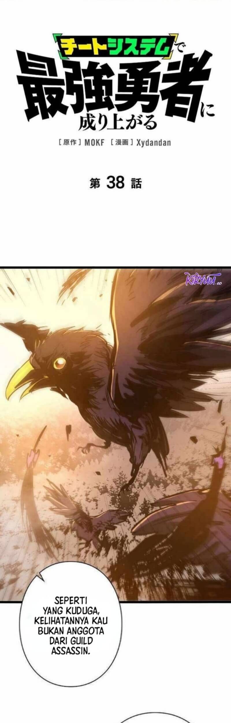 Chapter 38 - halaman 3