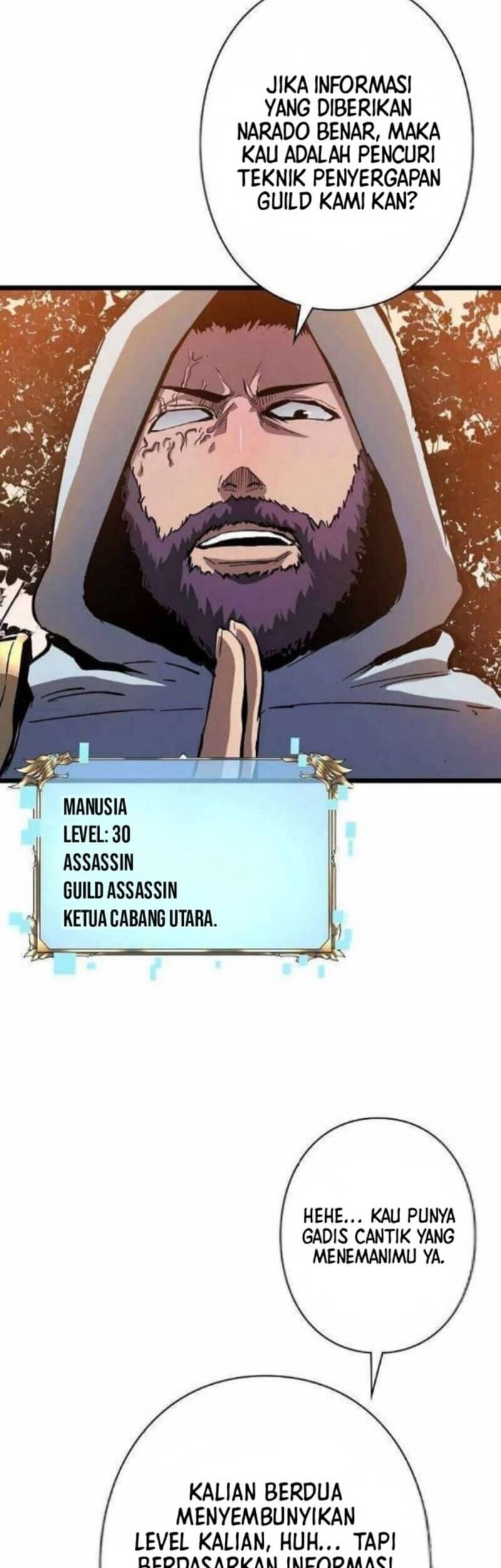 Chapter 38 - halaman 4