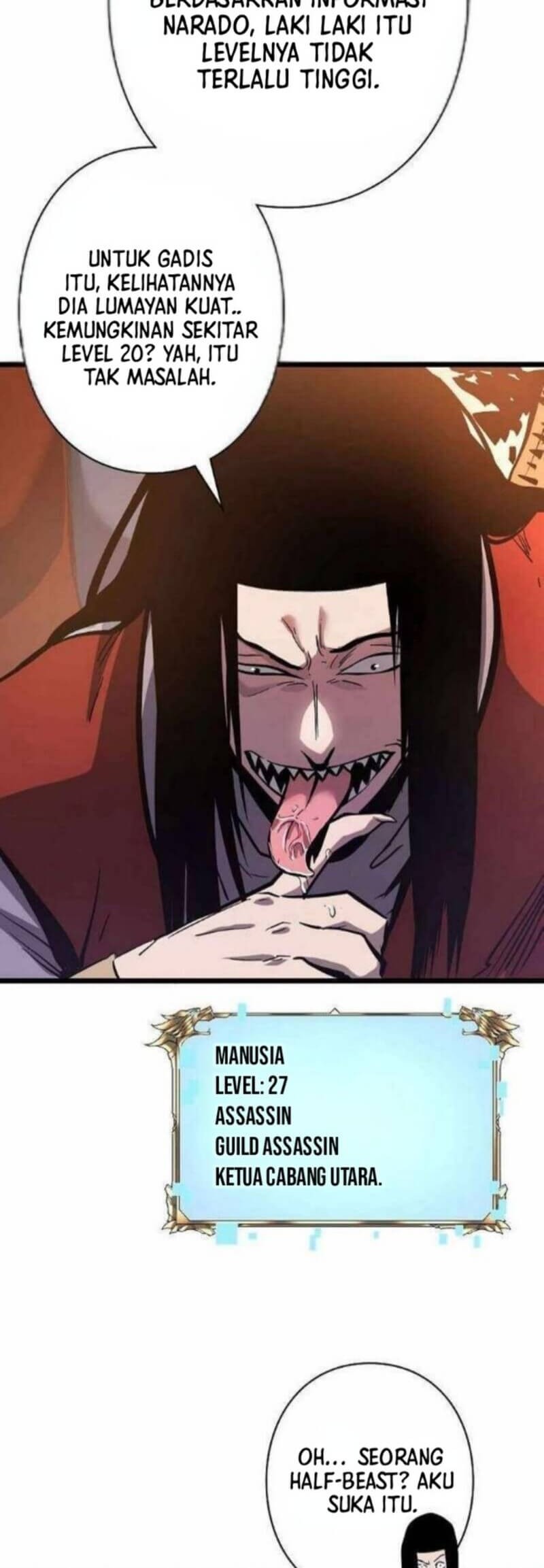 Chapter 38 - halaman 5