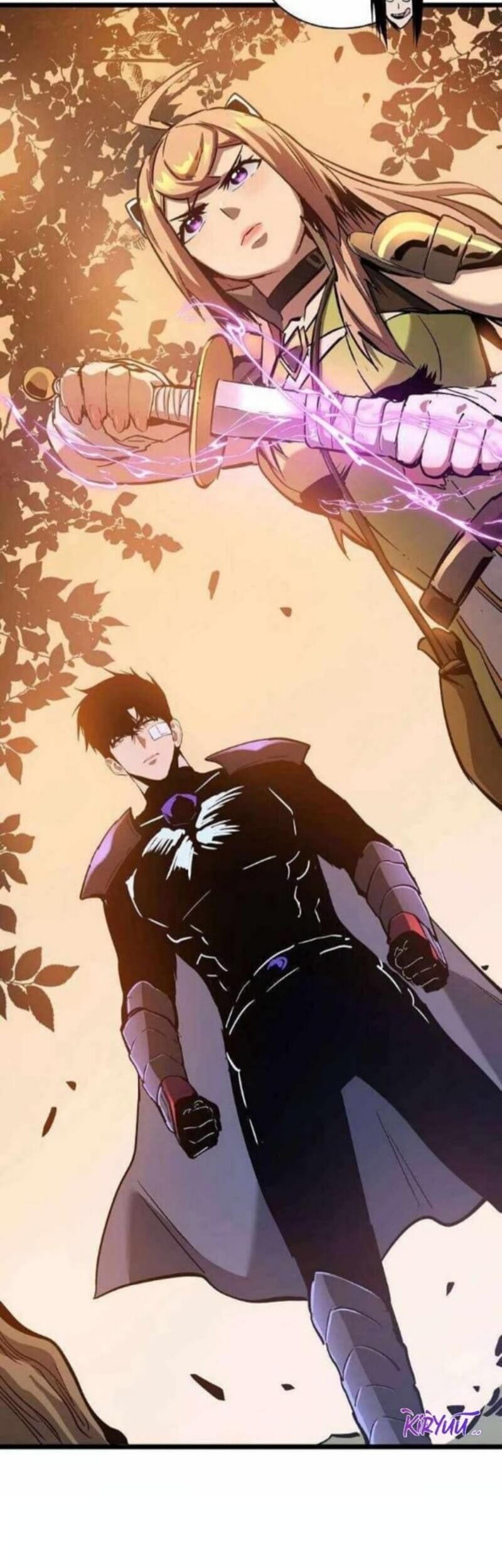 Chapter 38 - halaman 6