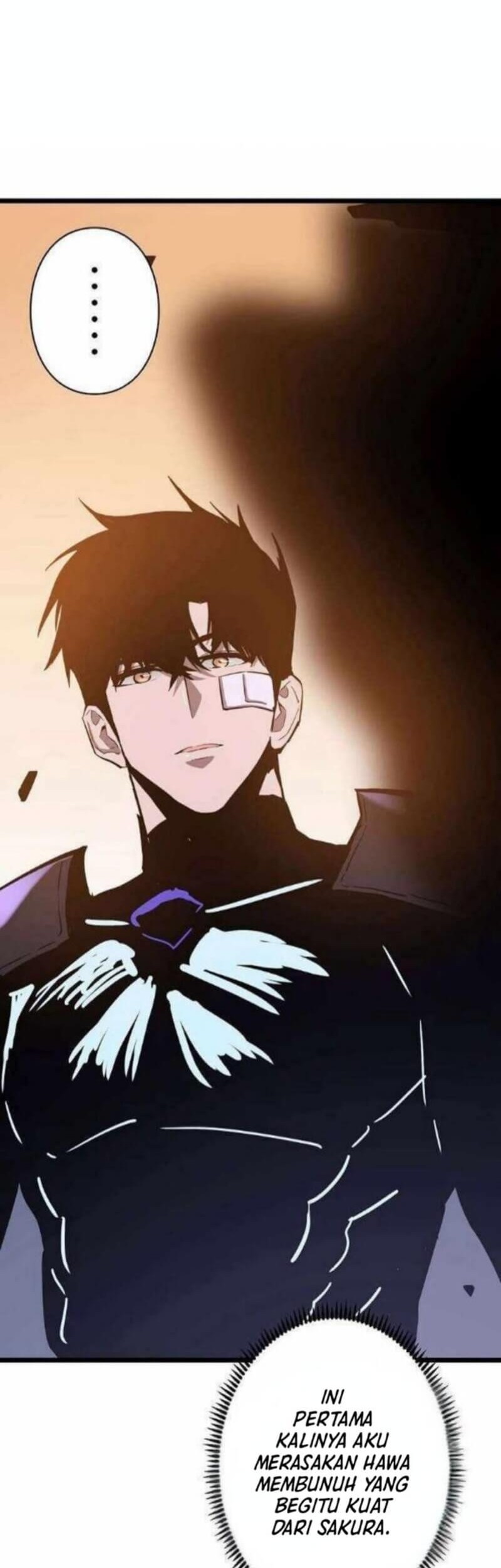 Chapter 38 - halaman 7