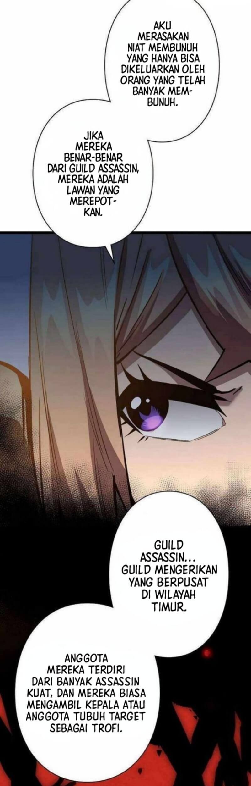 Chapter 38 - halaman 9