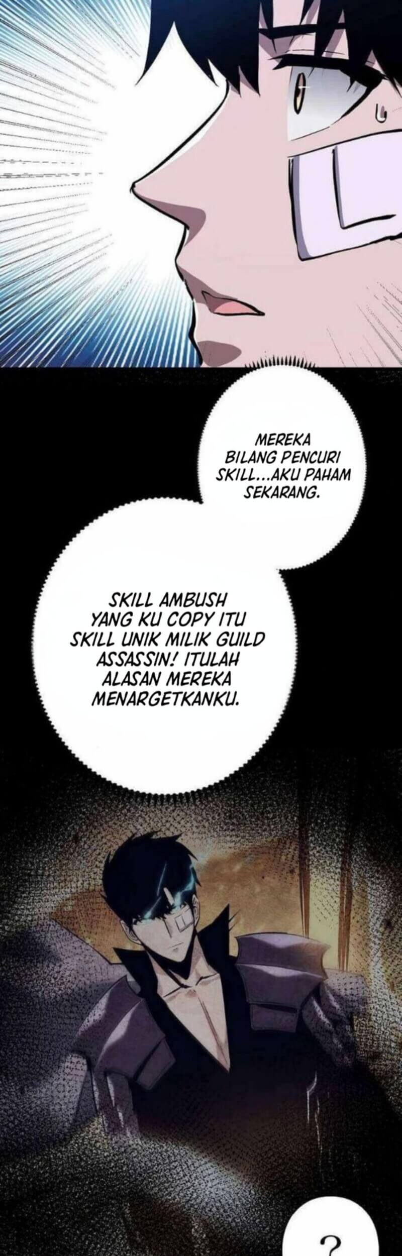 Chapter 38 - halaman 12