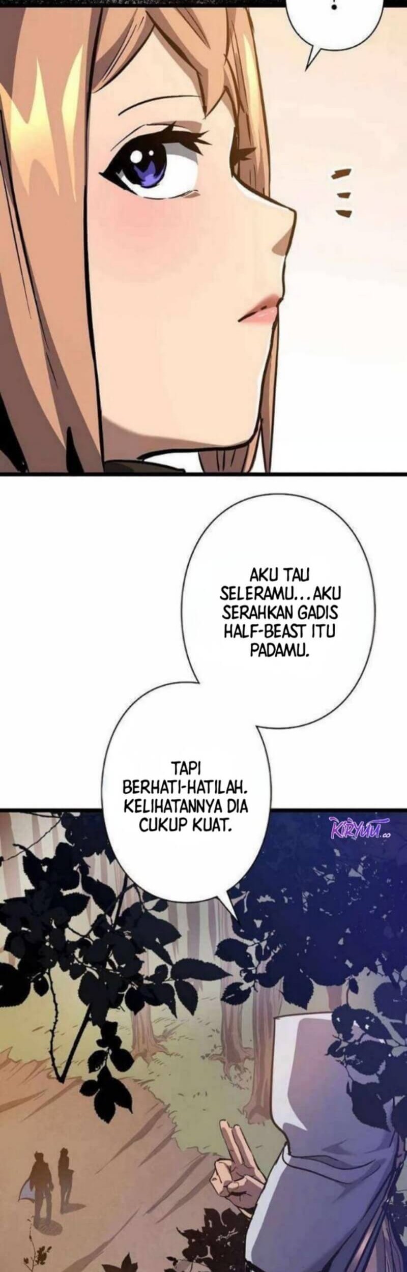 Chapter 38 - halaman 13