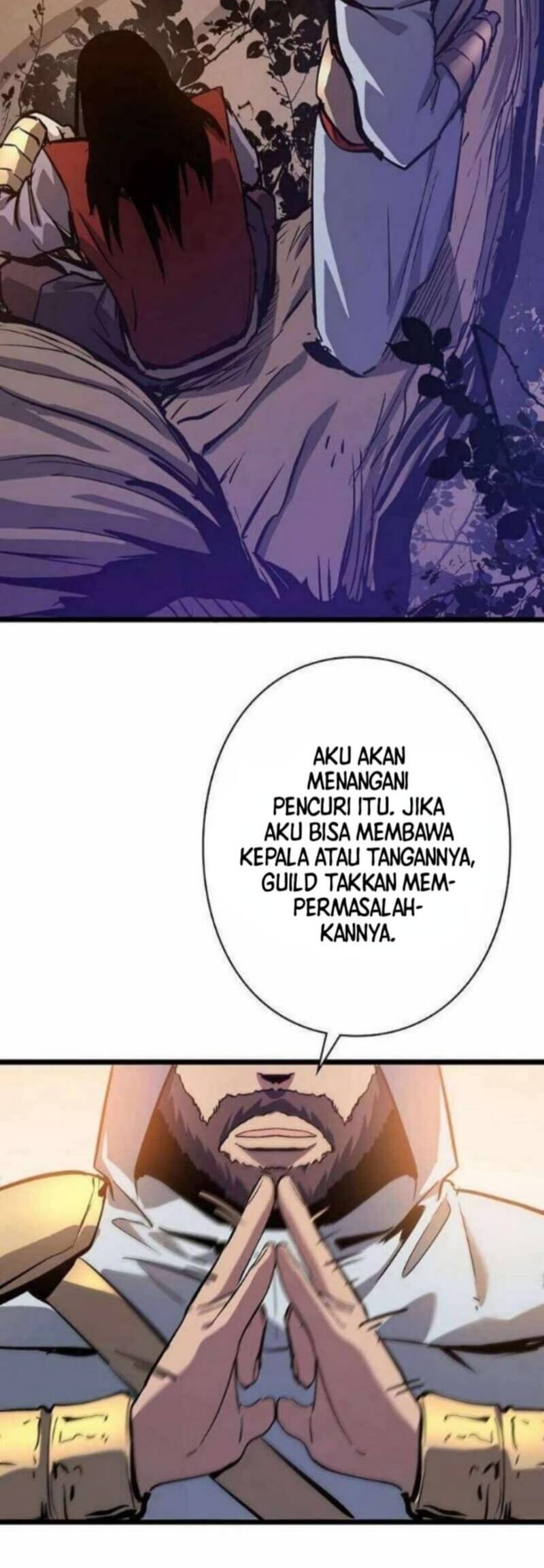 Chapter 38 - halaman 14