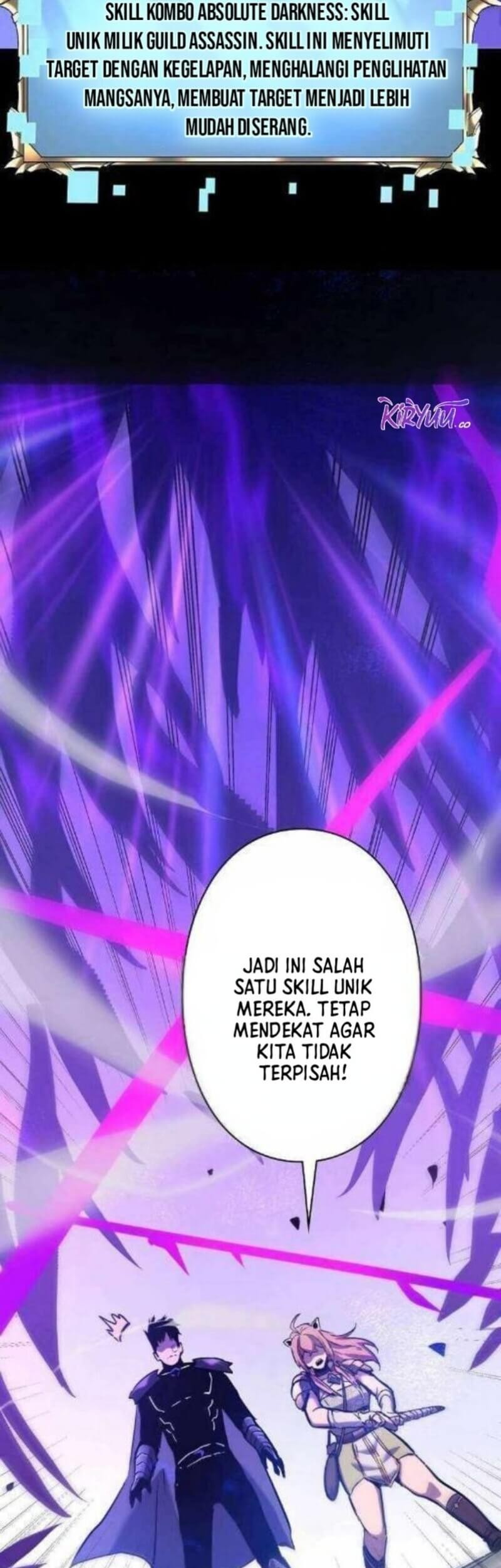 Chapter 38 - halaman 18