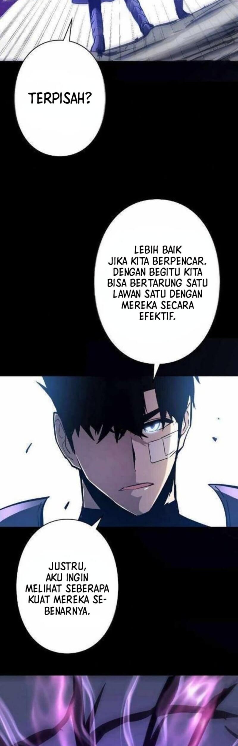 Chapter 38 - halaman 19