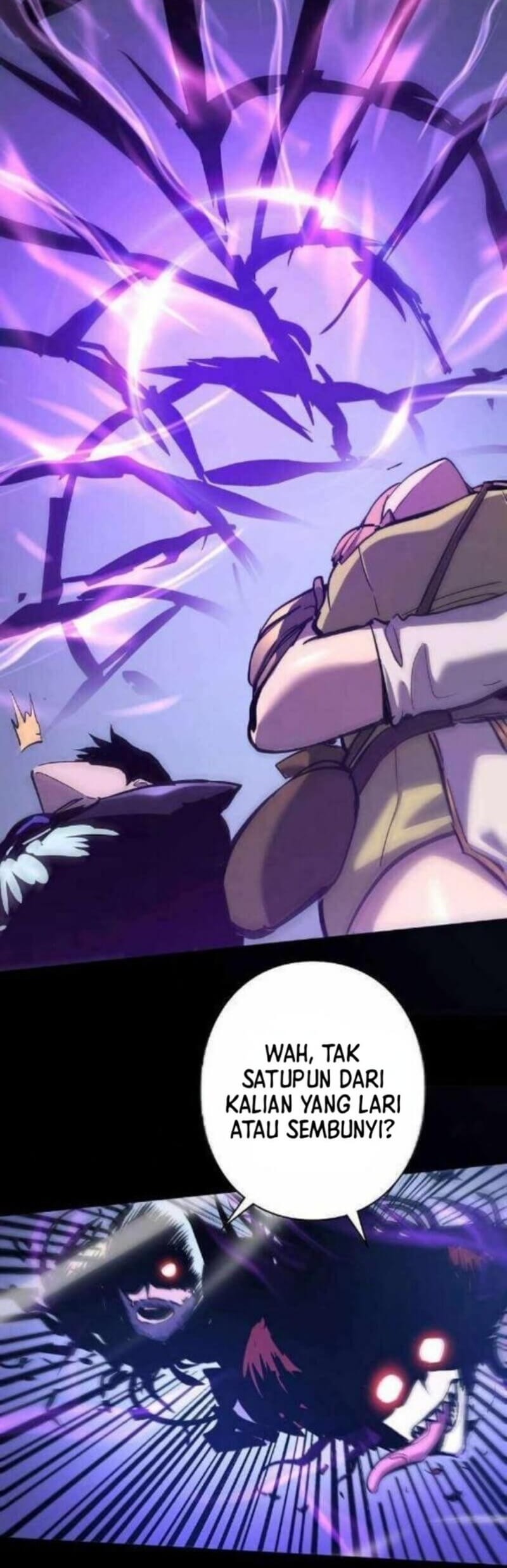 Chapter 38 - halaman 20