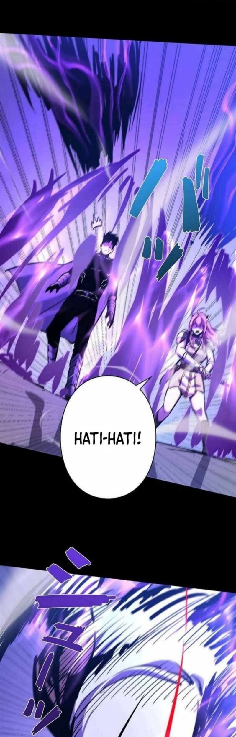 Chapter 38 - halaman 21