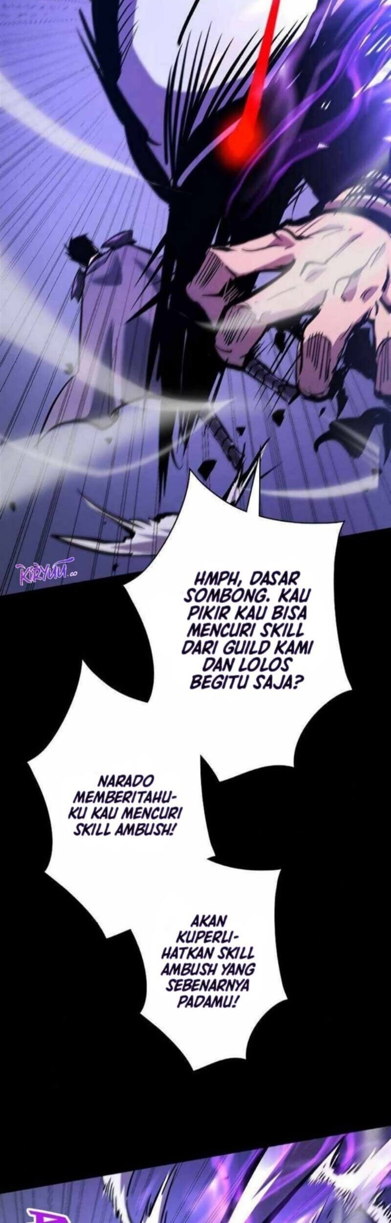Chapter 38 - halaman 22