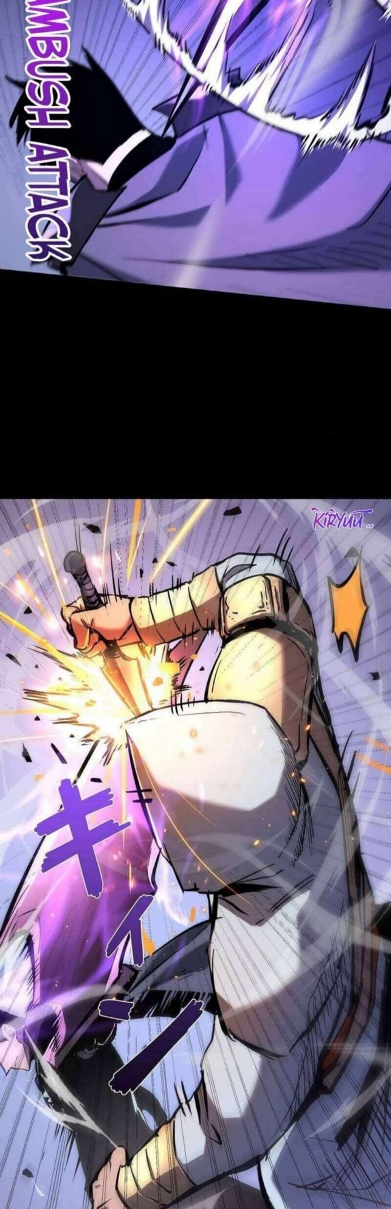 Chapter 38 - halaman 23