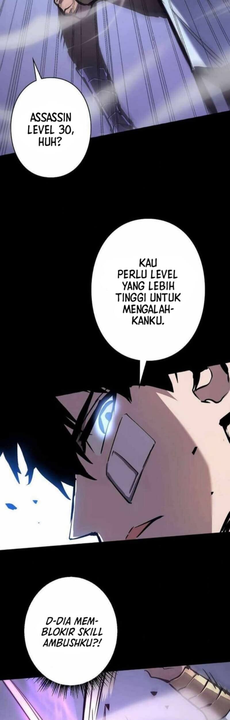 Chapter 38 - halaman 24
