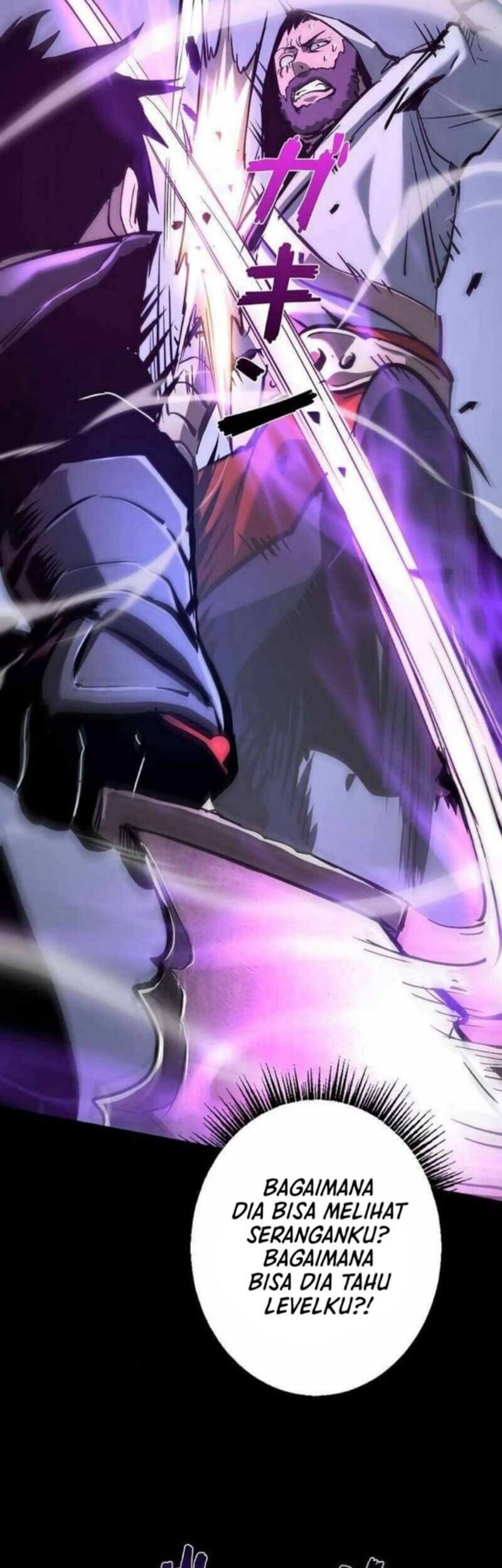 Chapter 38 - halaman 25