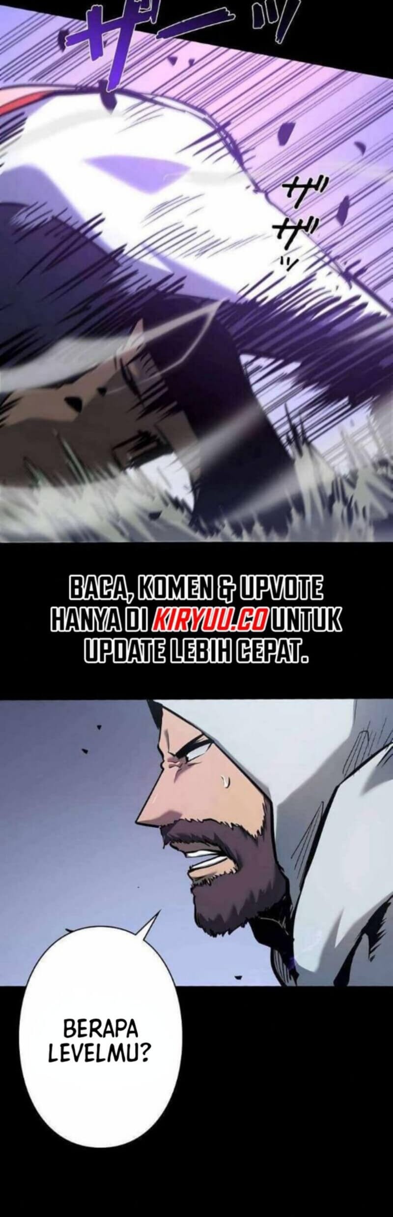 Chapter 38 - halaman 26