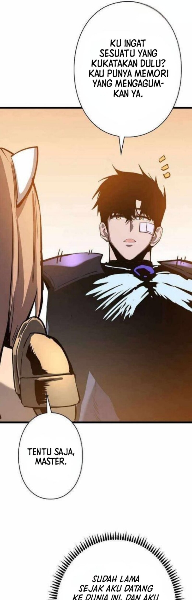 Chapter 39 - halaman 27