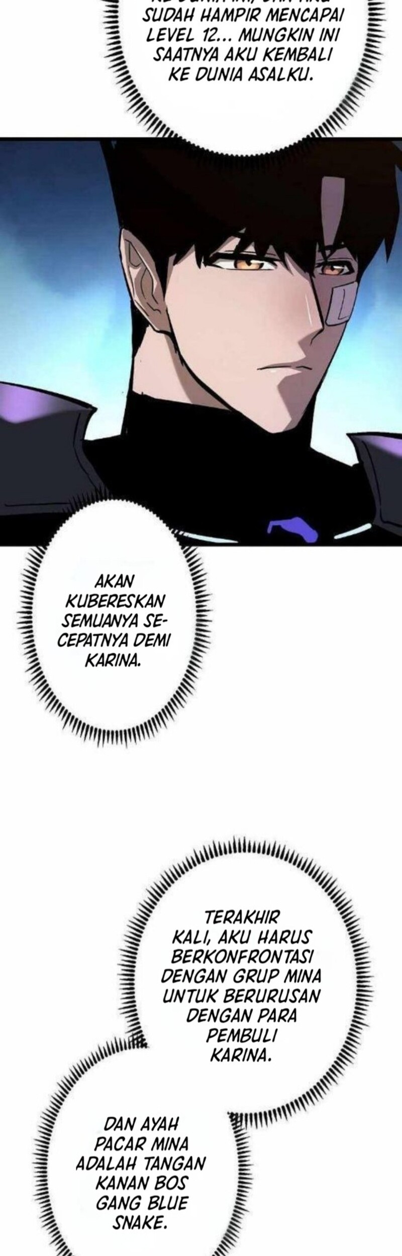 Chapter 39 - halaman 28