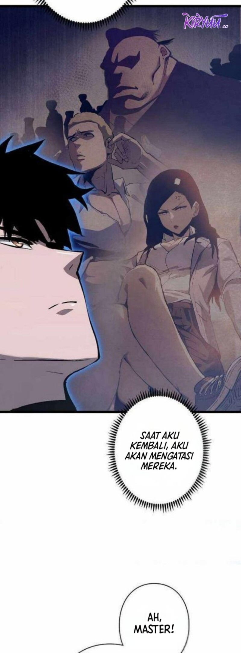 Chapter 39 - halaman 29