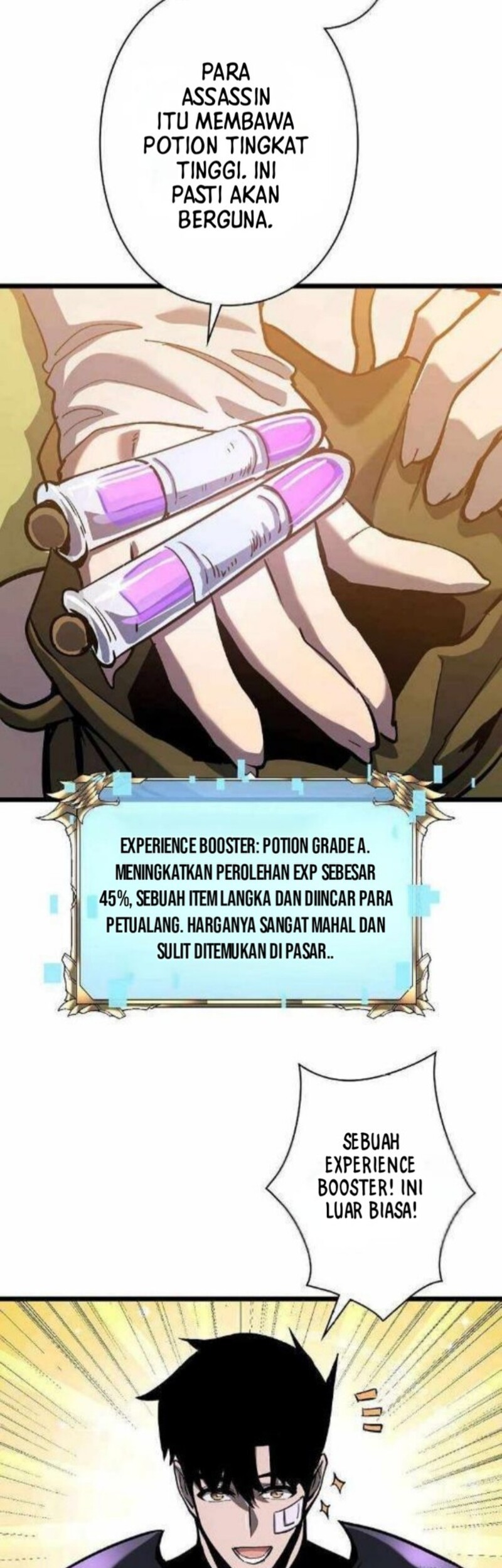 Chapter 39 - halaman 30