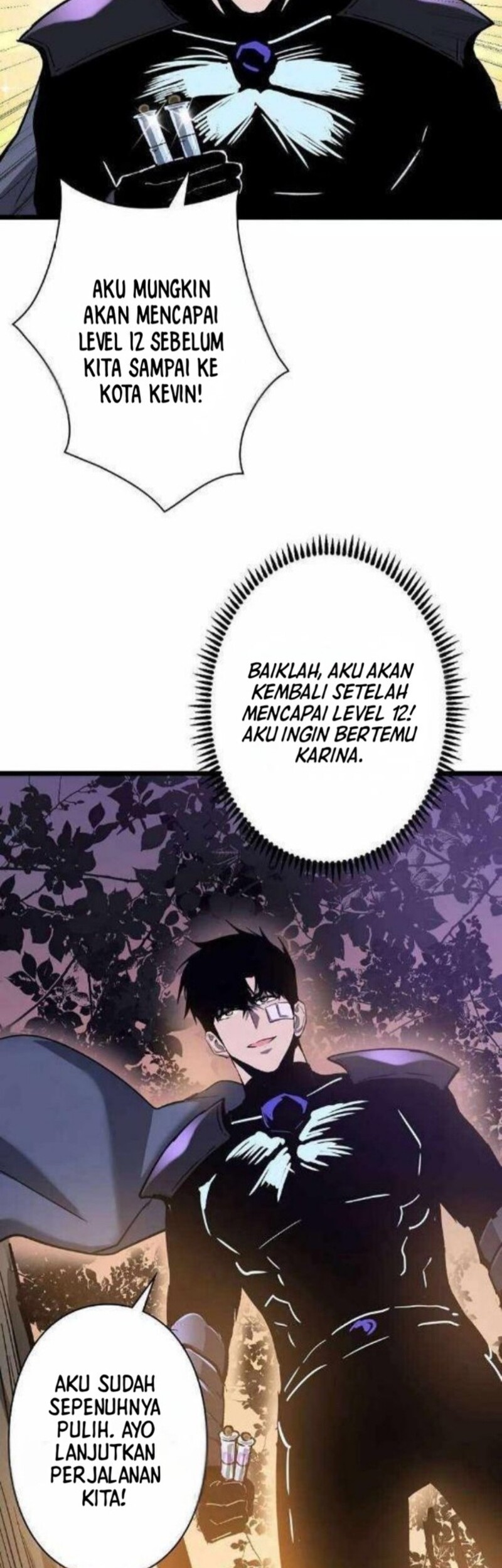 Chapter 39 - halaman 31