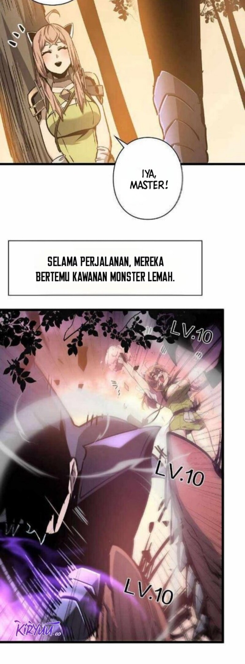 Chapter 39 - halaman 32