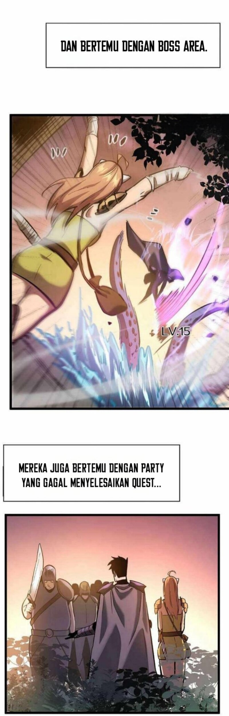 Chapter 39 - halaman 33