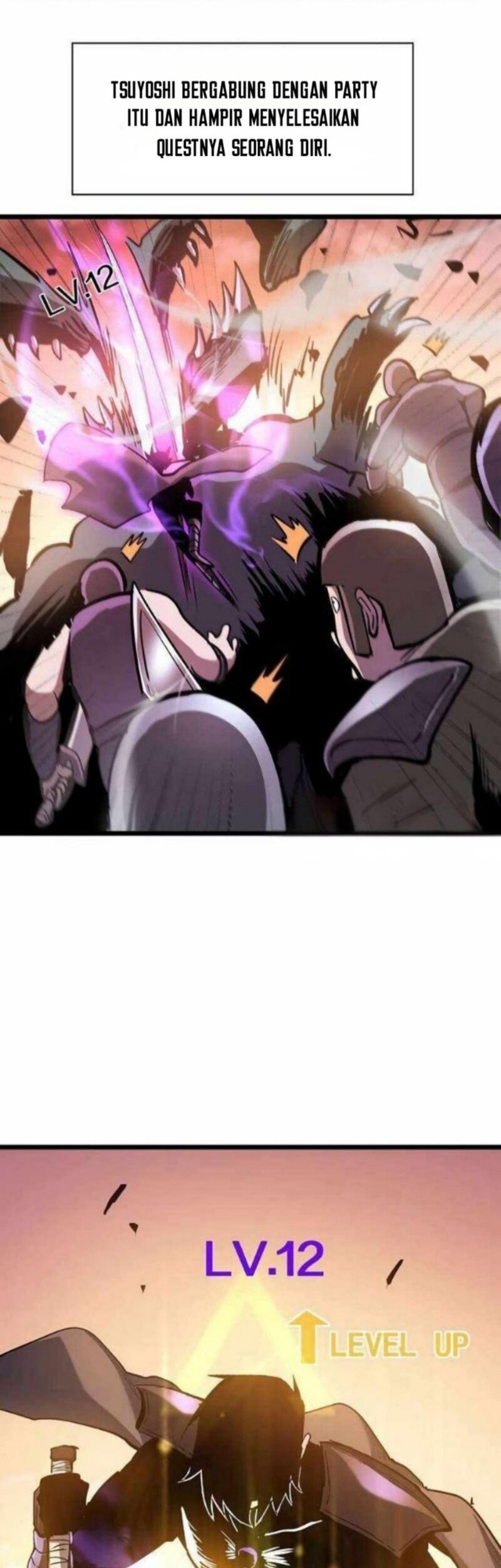 Chapter 39 - halaman 34