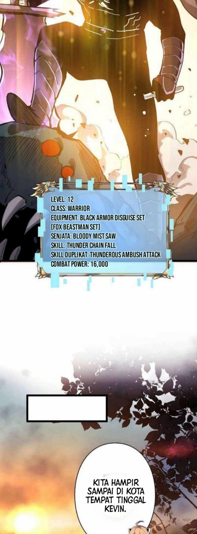 Chapter 39 - halaman 35