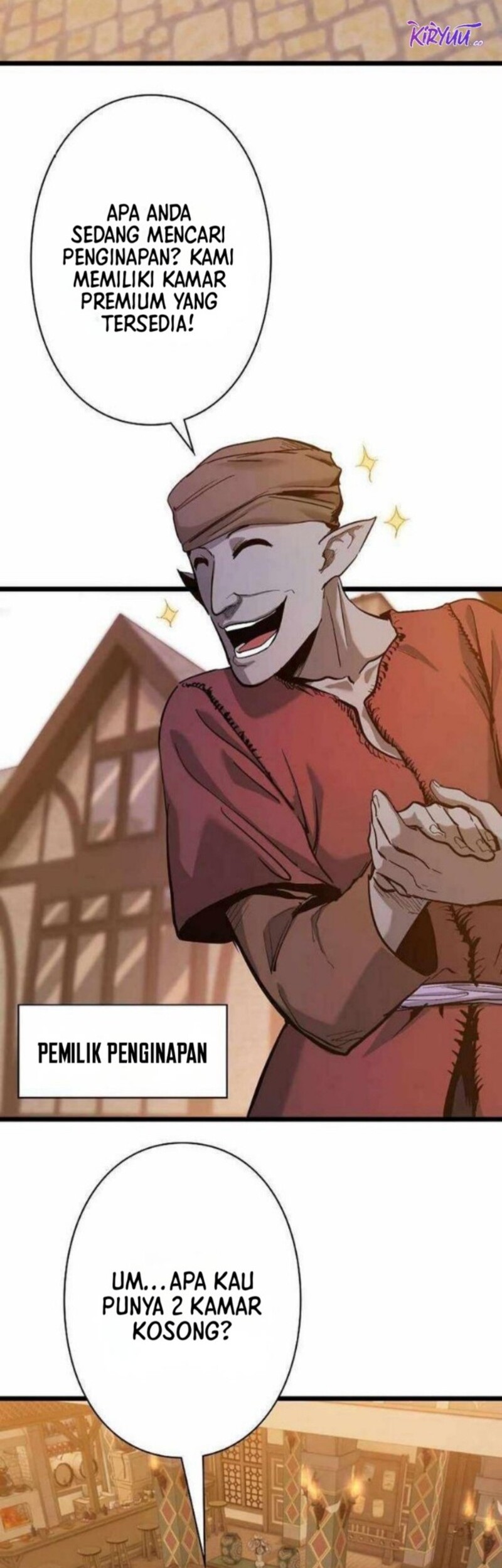 Chapter 39 - halaman 37