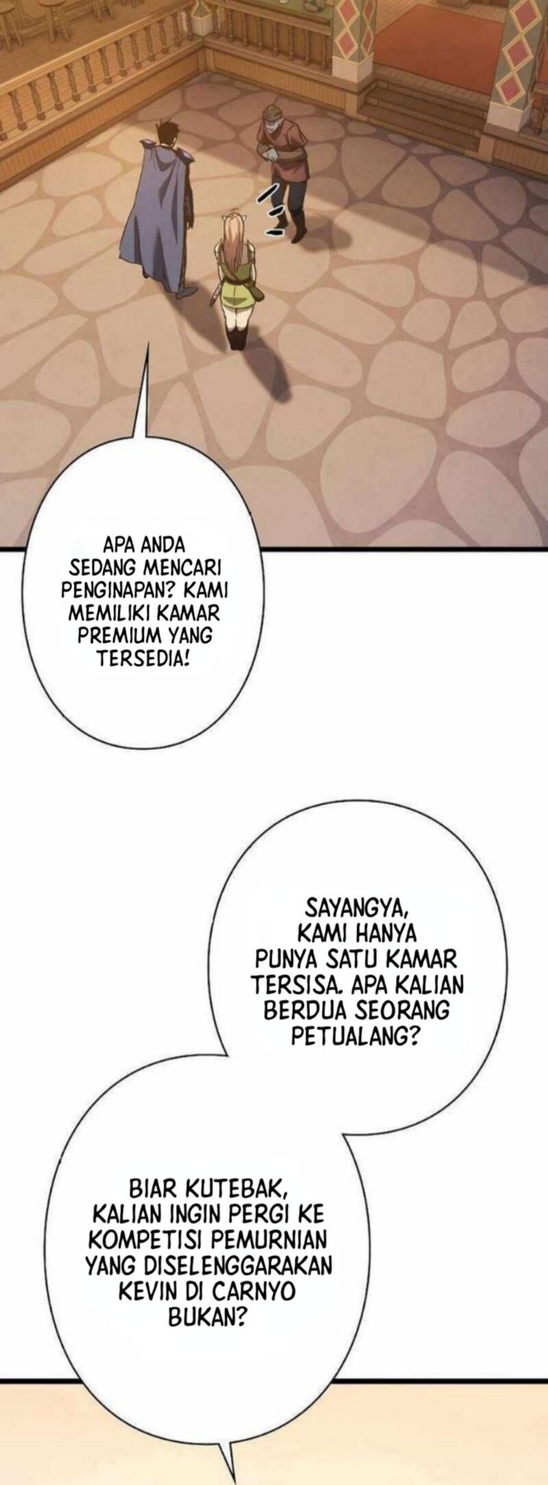 Chapter 39 - halaman 38