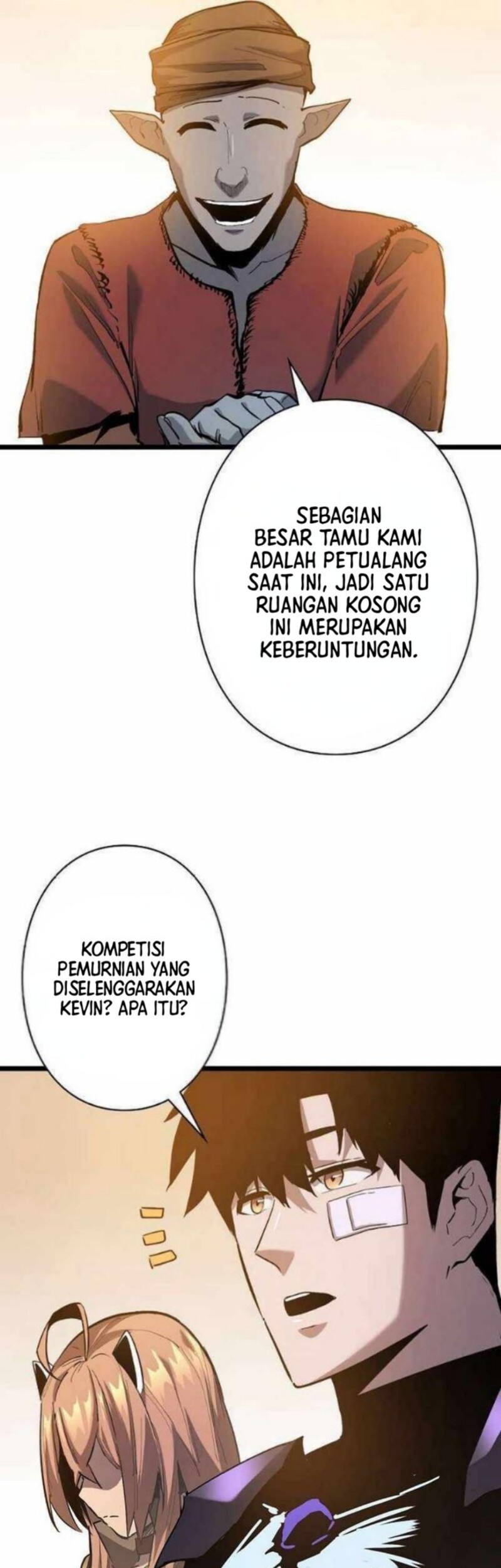 Chapter 39 - halaman 39