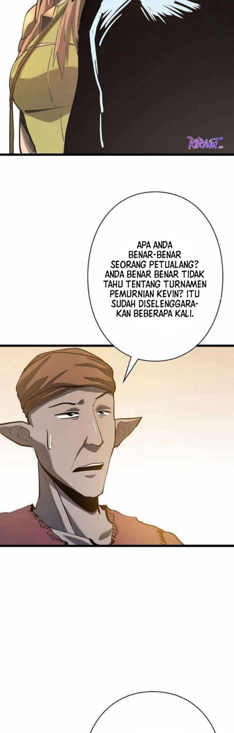 Chapter 39 - halaman 40
