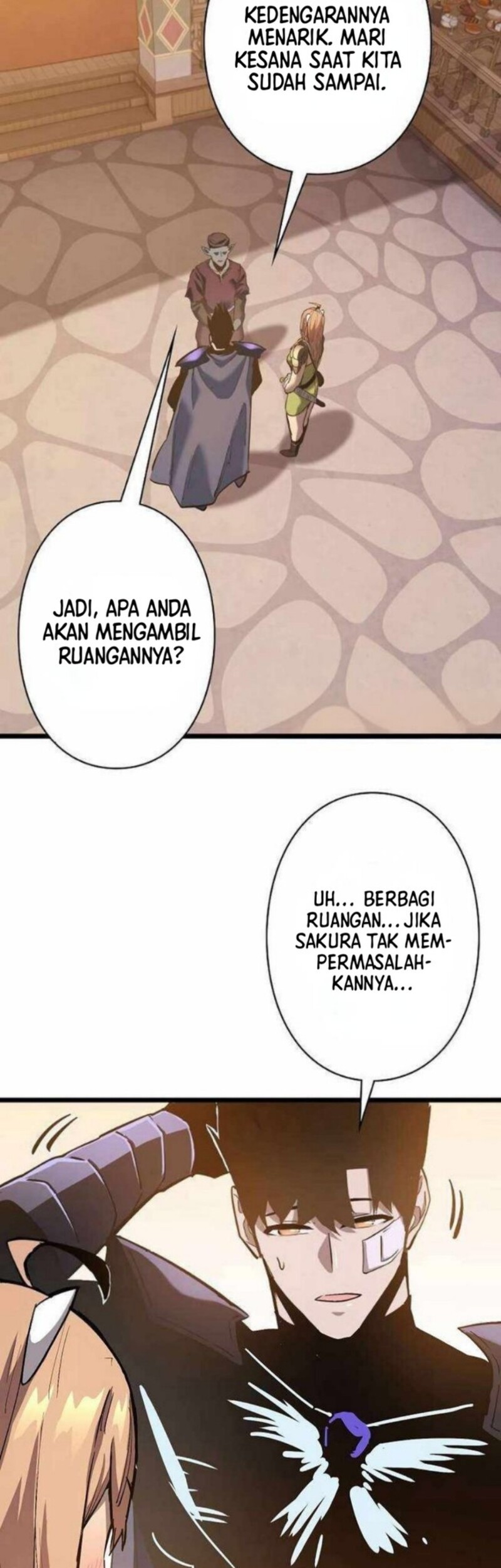 Chapter 39 - halaman 42