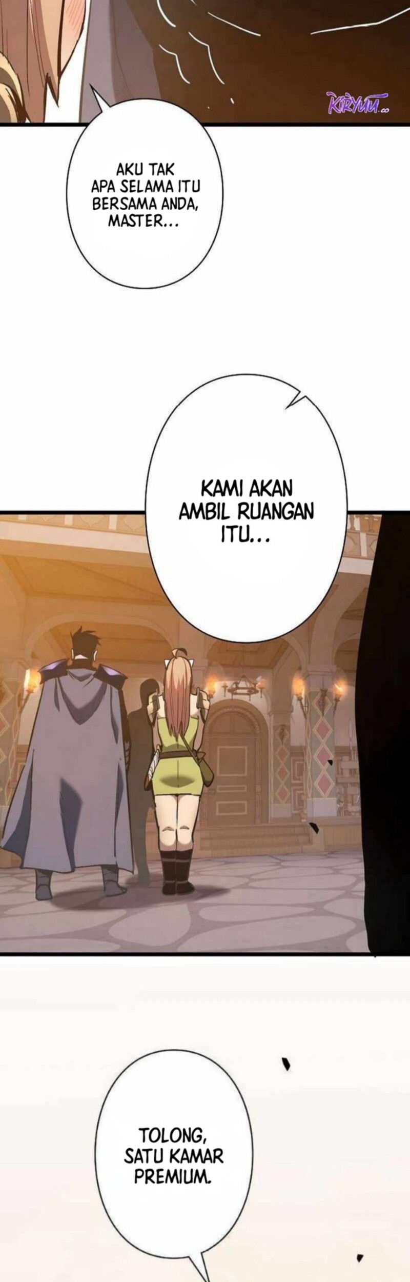 Chapter 39 - halaman 43