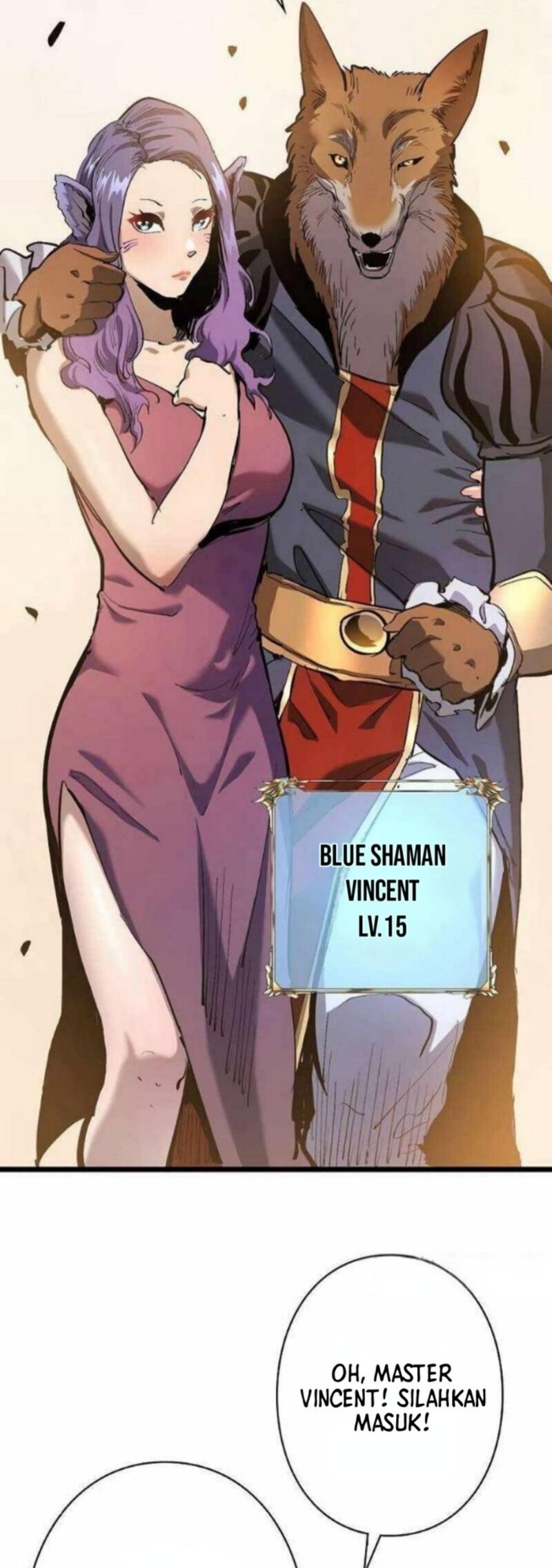 Chapter 39 - halaman 44
