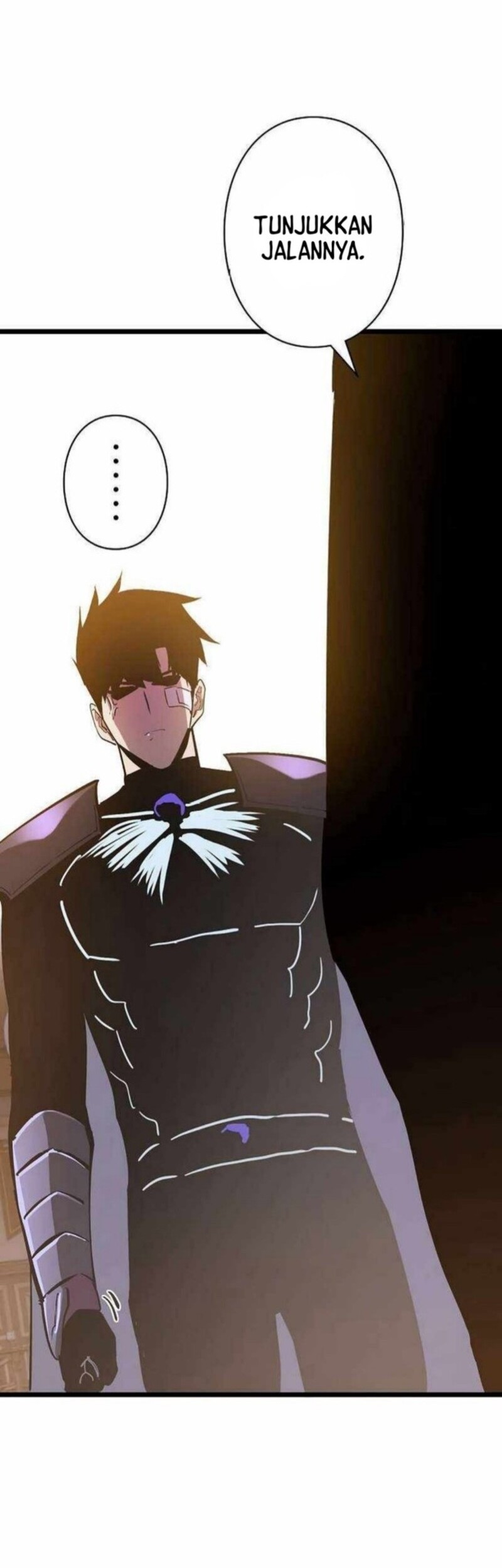Chapter 39 - halaman 46