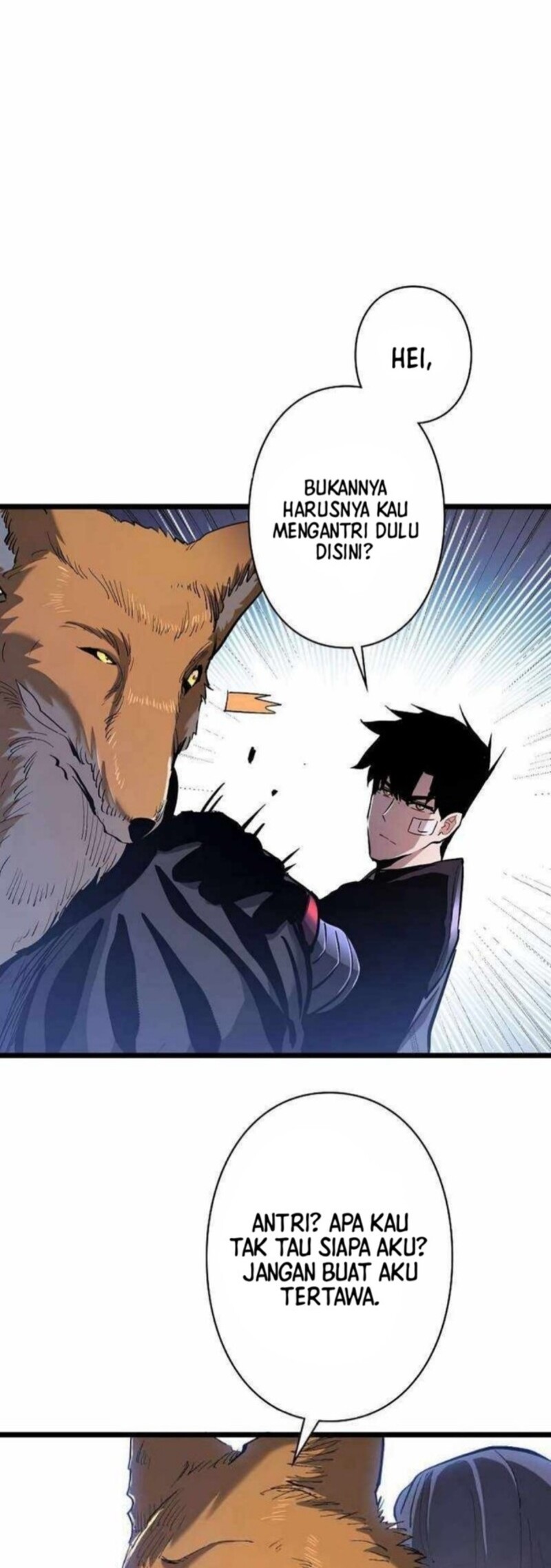 Chapter 39 - halaman 47