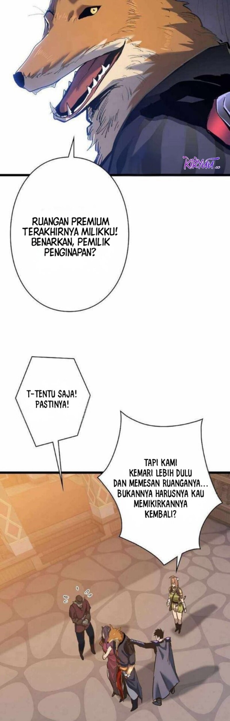Chapter 39 - halaman 48