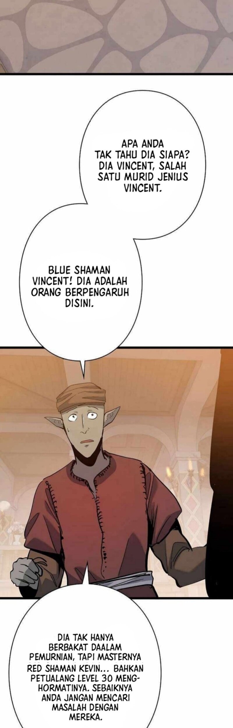 Chapter 39 - halaman 49