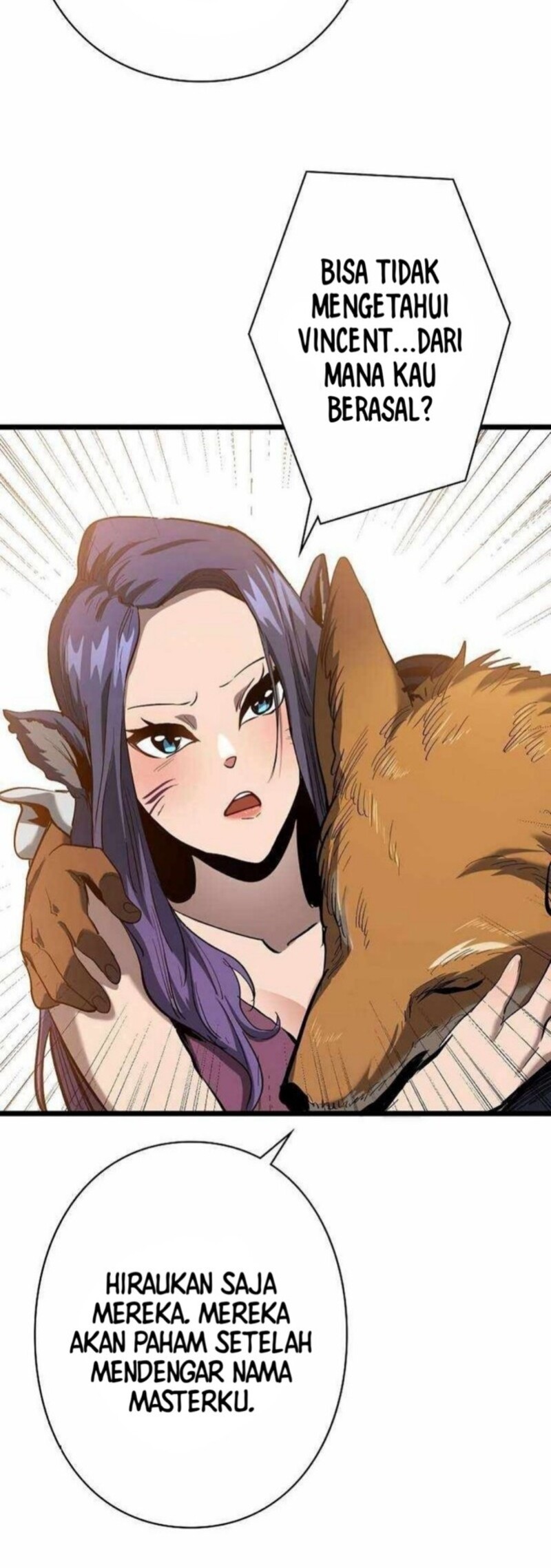 Chapter 39 - halaman 50