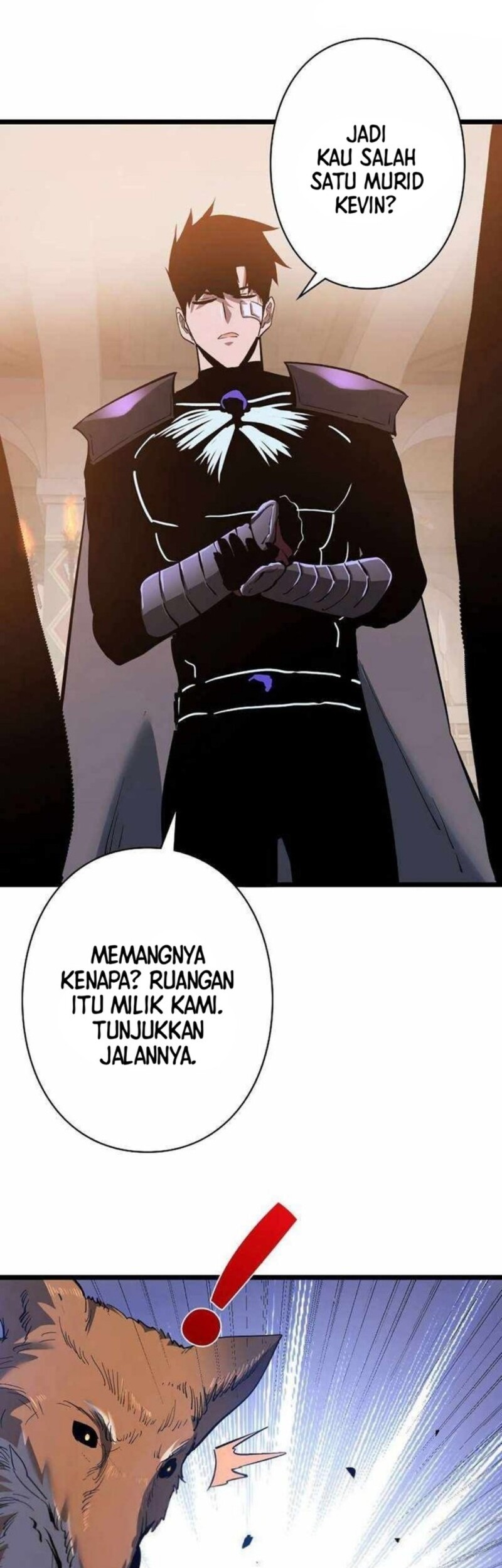 Chapter 39 - halaman 51