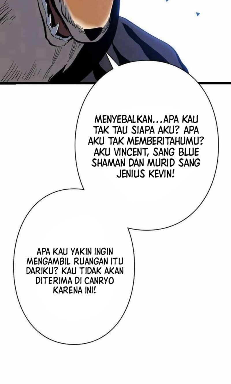 Chapter 39 - halaman 53
