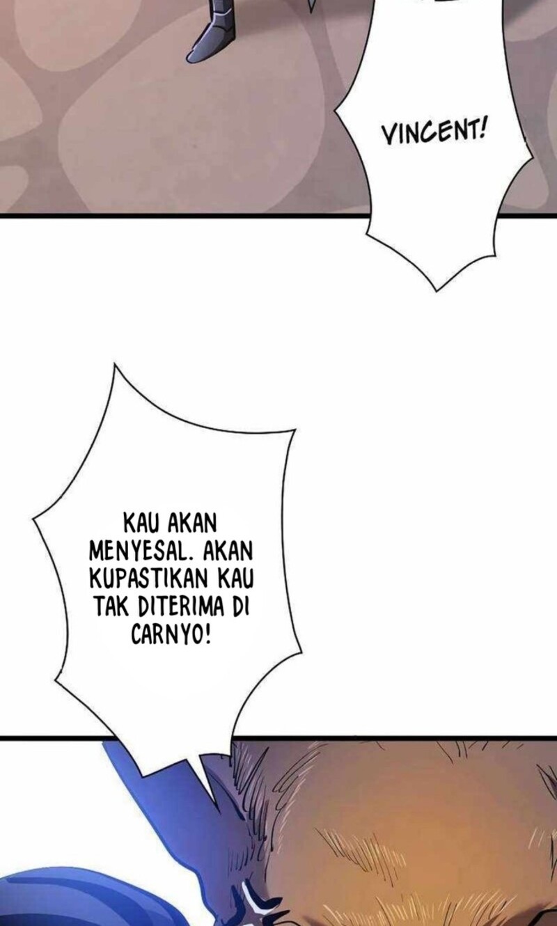 Chapter 39 - halaman 56