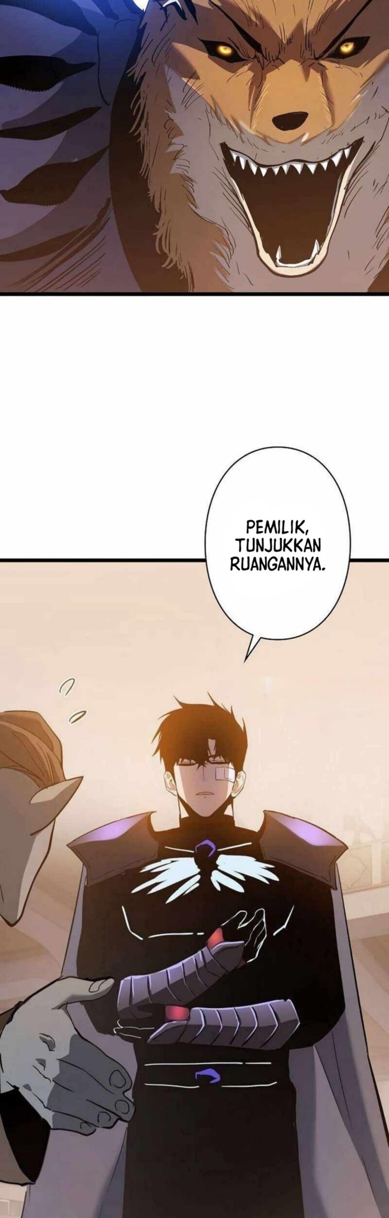 Chapter 39 - halaman 57