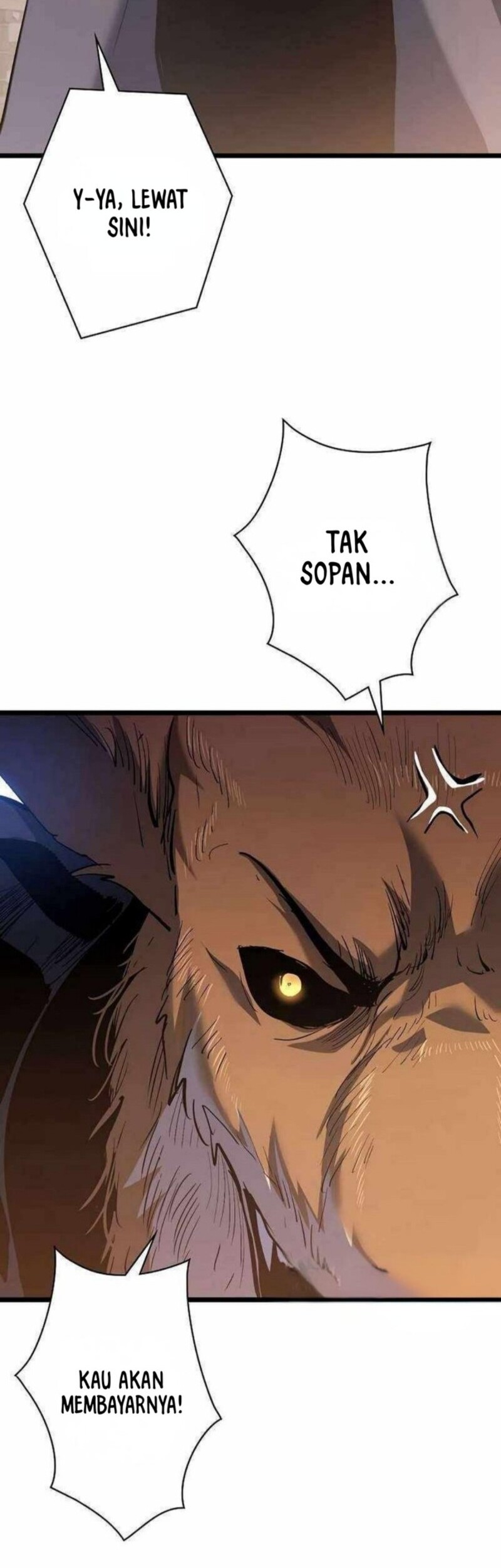 Chapter 39 - halaman 58