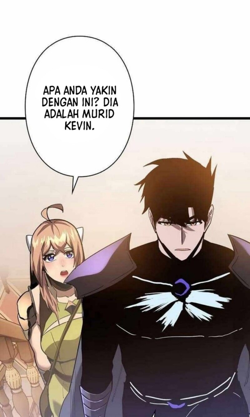 Chapter 39 - halaman 59